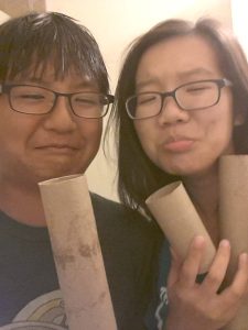 10676301_965257656824853_725836146050357747_n