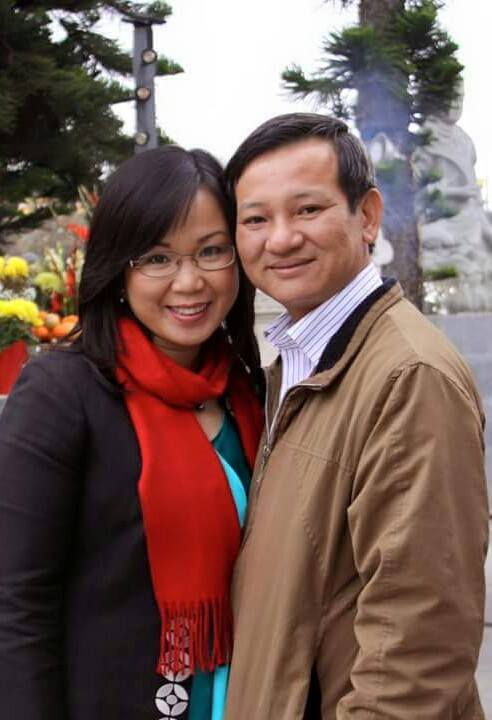 11149245_10154256569923521_975013463243036342_n