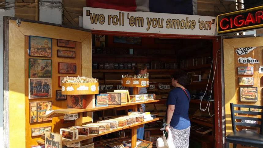 10294308_10154659956728521_336629317805191052_n