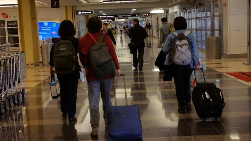 10534671_10154663189328521_3983015445309901270_n