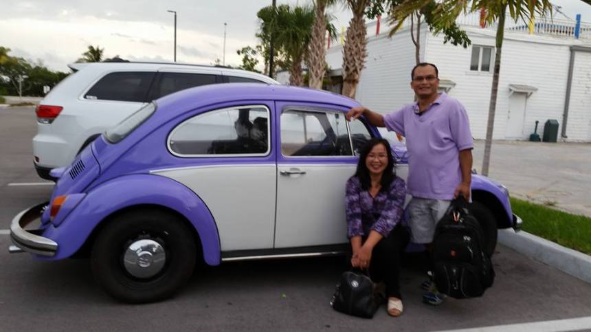 11220095_10154659950563521_6119116258494945137_n