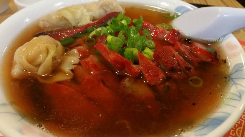 11987090_10154663189273521_2649486130889065273_n