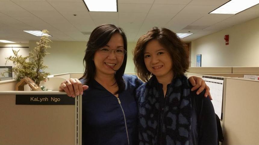 12066055_10154663189163521_4809066095649887044_n