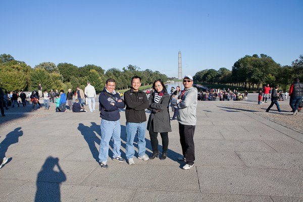 12079659_10154634955493521_8024149372368981147_n