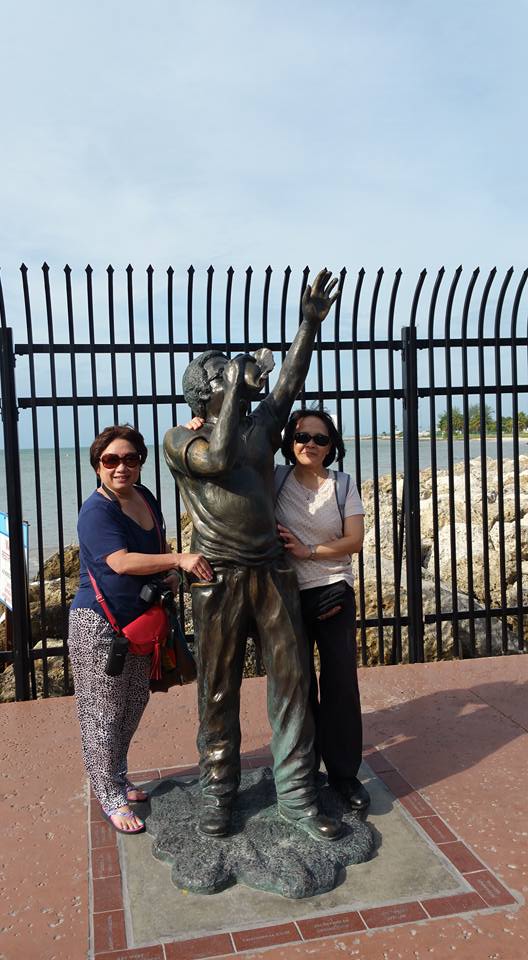 12088311_10154659954288521_2298964881274641216_n