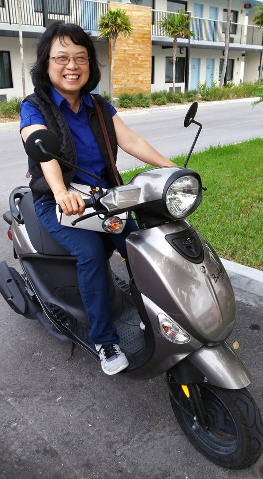 12088515_10154659950223521_8537779980108722213_n