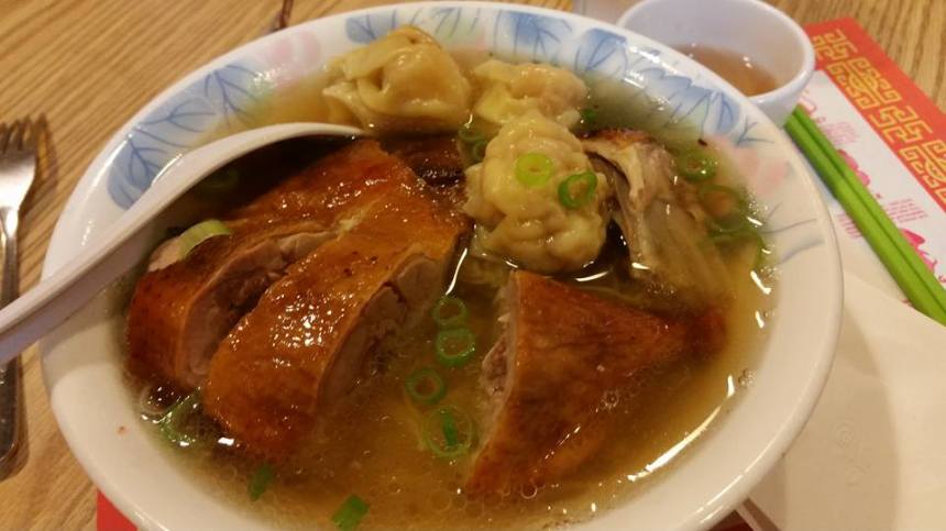 12106888_10154663189218521_4505559568151689989_n