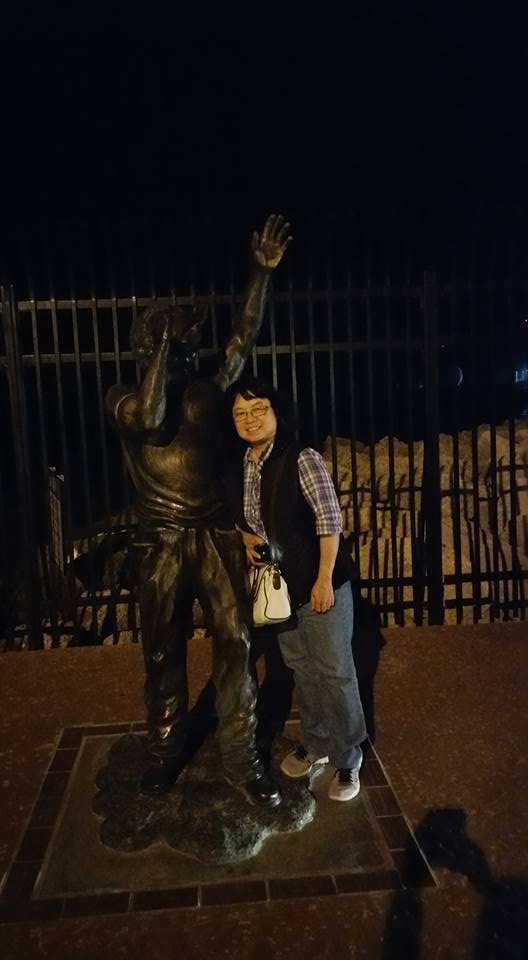 12108063_10154657643778521_8993755344619415391_n