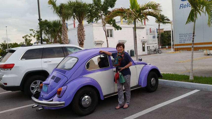 12112093_10154659949728521_2266542400790303423_n