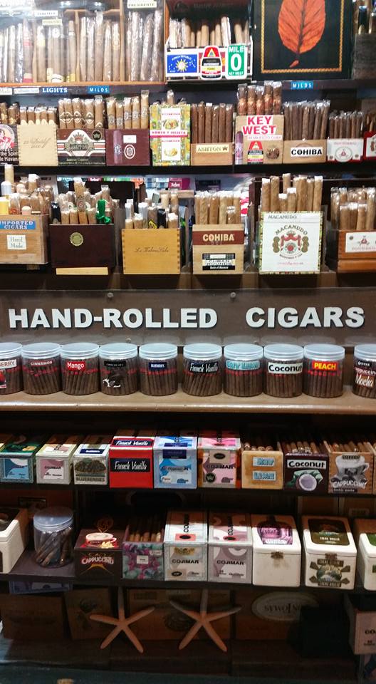 12112218_10154657642088521_6198040657823780990_n