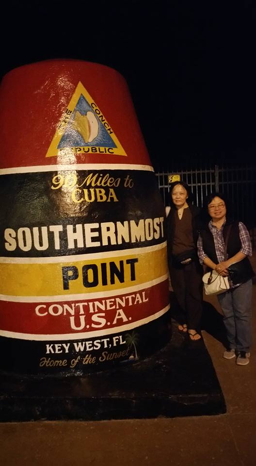 12118639_10154657643833521_8971185052317354068_n