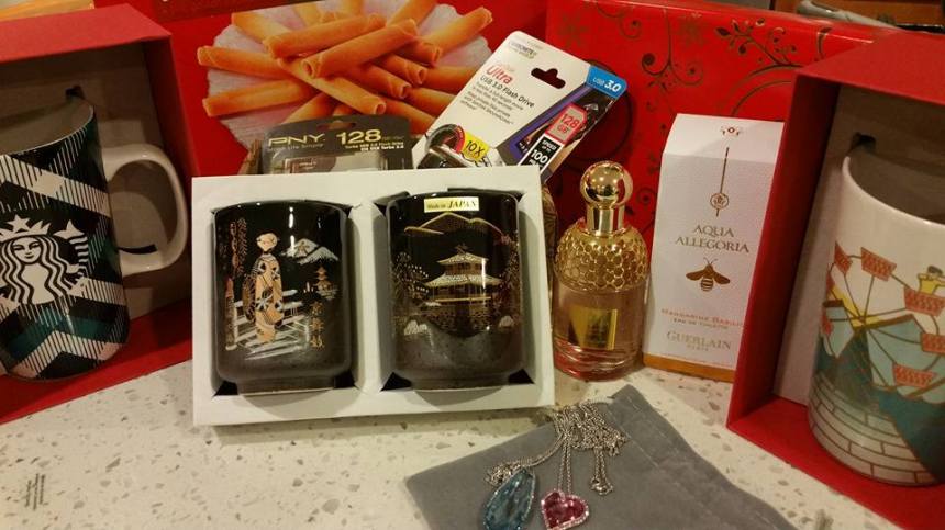 10418224_10154765147048521_7509499130506345869_n