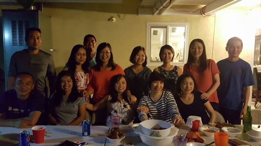 13417698_10155169054438521_724700465930797833_n