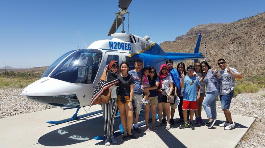 13442368_10155165002873521_6321095947081086146_n