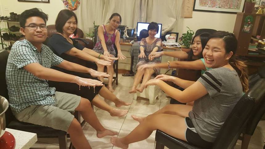 13466344_10155174273863521_8313165645906895492_n