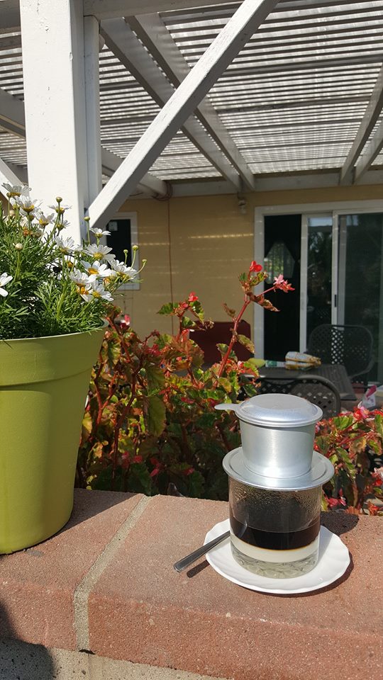 14051642_10155335619978521_120240512830972541_n