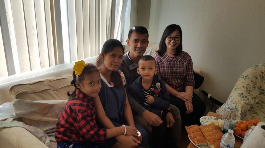 17156244_10155899055458521_2537680040087280184_n