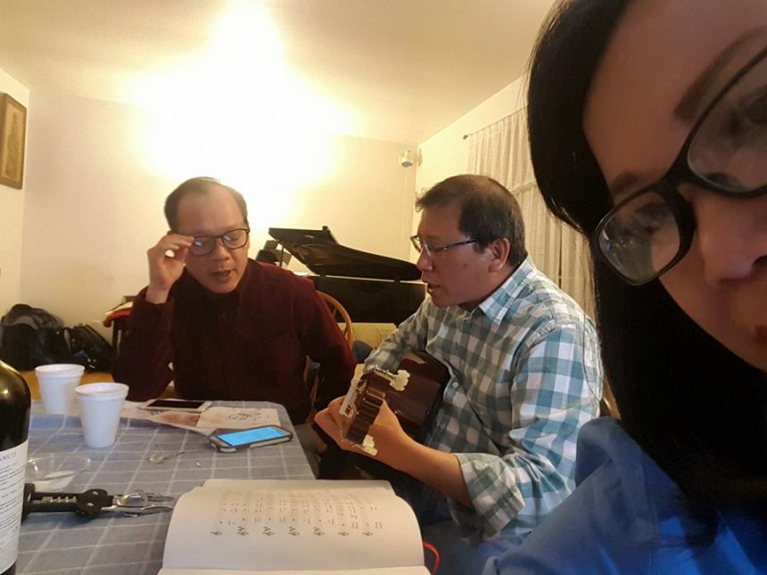 17309524_10155960399888521_8585584039677572972_n