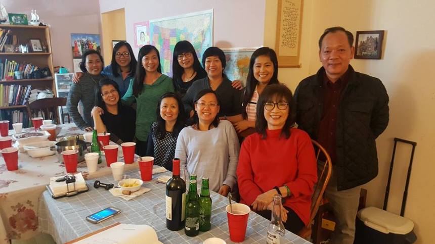 17424600_10155960399813521_1817317593260365868_n