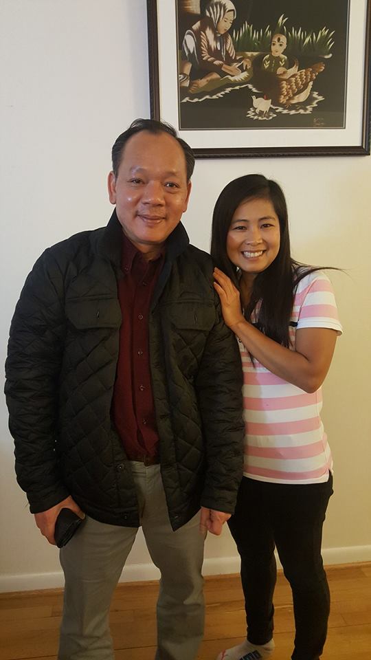 17425895_10155960399808521_11682027968318631_n