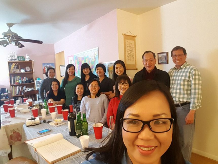 17457366_10155960399798521_1693763333334107901_n