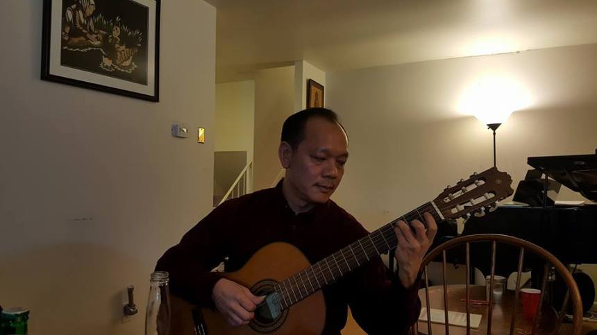 17553457_10155960399893521_6387952508174807318_n