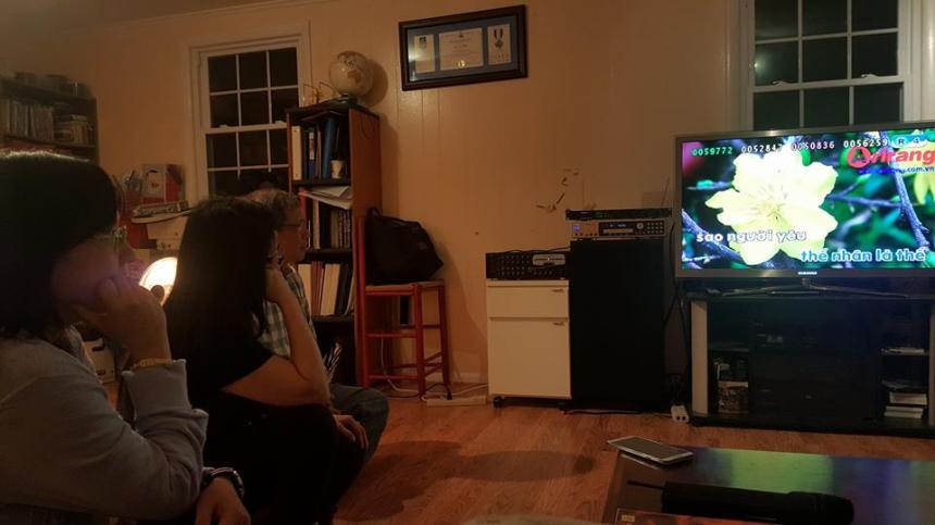 17553537_10155960399803521_2917322970209817319_n