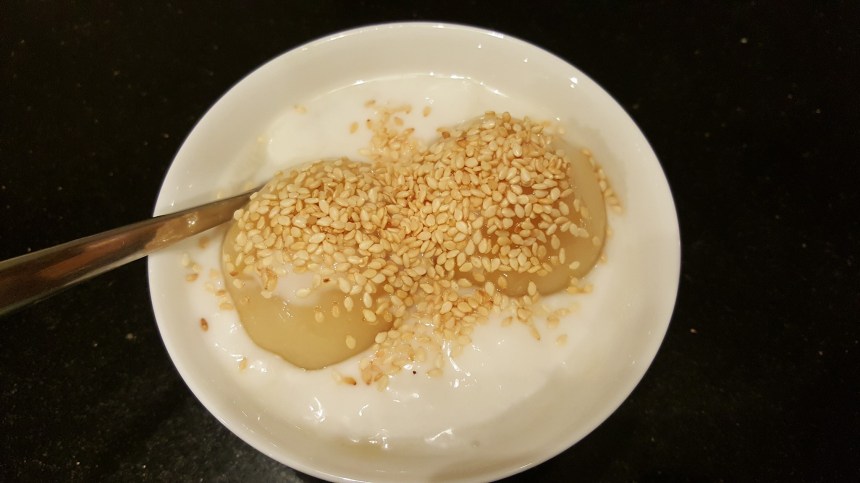 19238242_10156208218873521_4295405944081347011_o