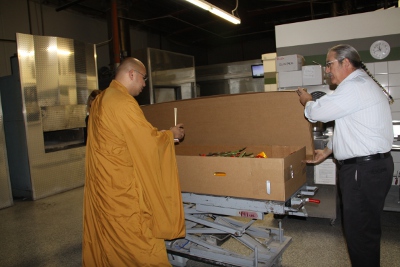 145810-DP_Quantai.400